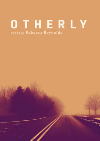 Book cover of Otherly by 42milespress