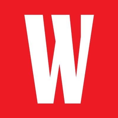 Westword latest issue