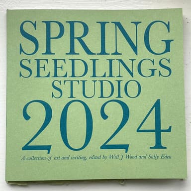 Collection cover
