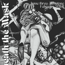Beneath the Mask Literary Magazine