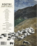 Poetry Northwest