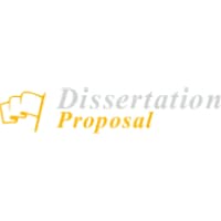 Book cover of help with dissertation proposal by Ariel wilson