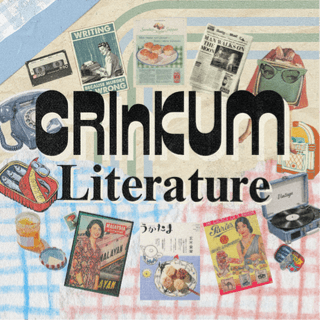 Crinkum Crankum avatar