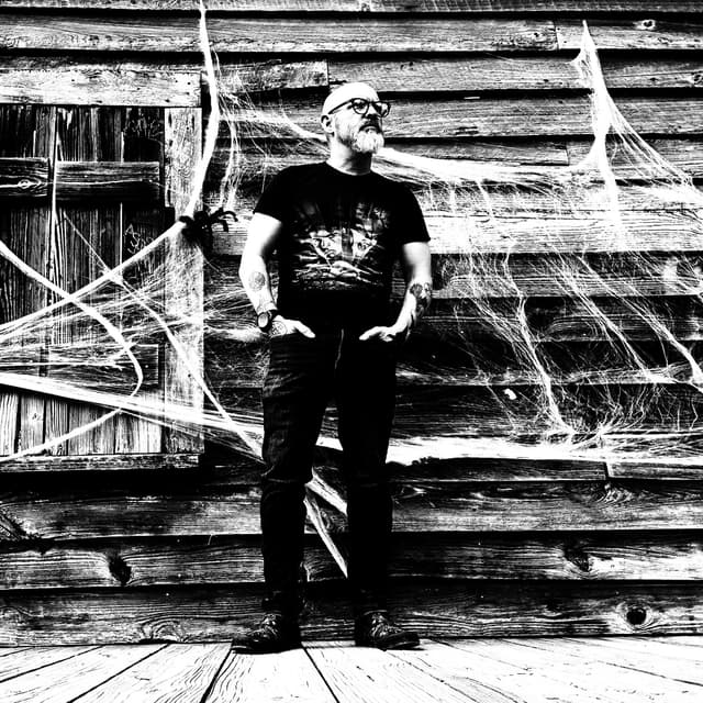 andrienbeck avatar