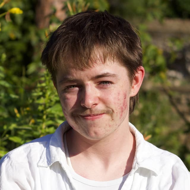 Kit Duke avatar
