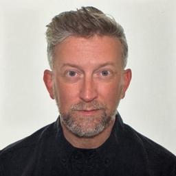Timothy C Goodwin avatar