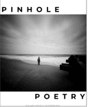 Pinhole Poetry
