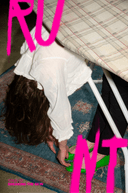 RUNT Magazine