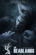 The Deadlands
