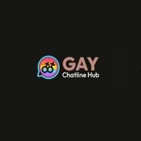 gaychatlinehub avatar
