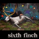 Sixth Finch