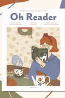 Oh Reader