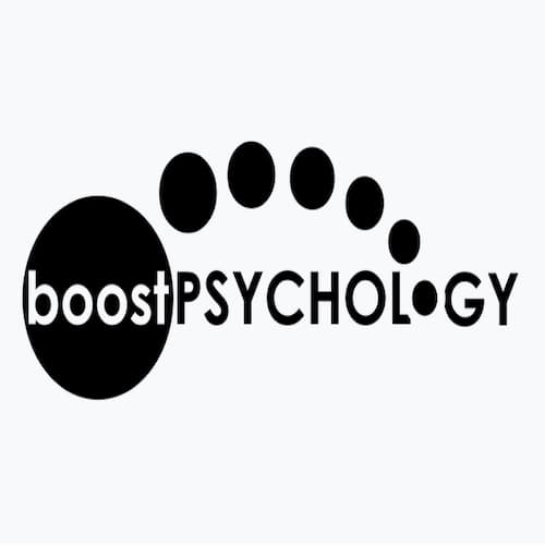 Boost Psychology avatar