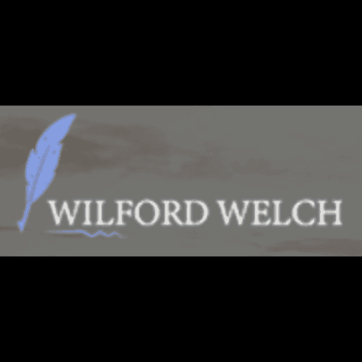 Wilfordh Welch avatar