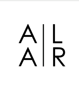 Asian American Literary Review latest issue