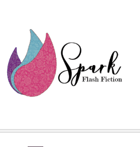 Spark Flash Fiction latest issue