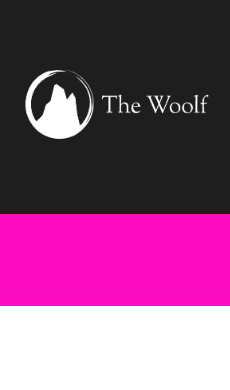 The Woolf latest issue
