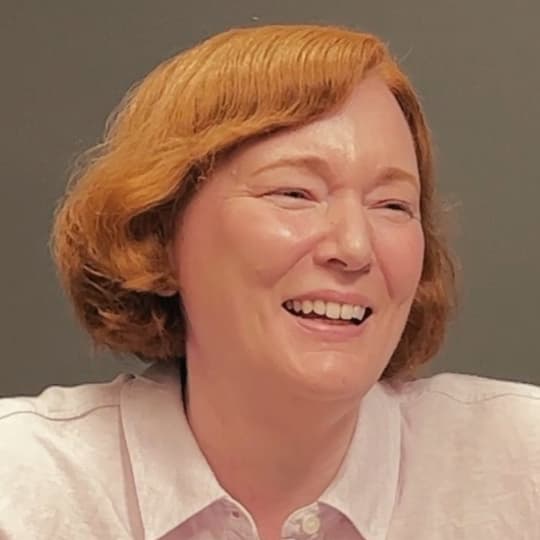 Eileen Maxson avatar