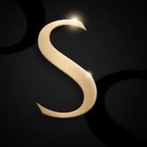 Sobha World city avatar