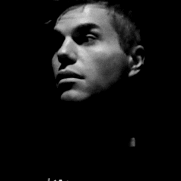 Joseph Wilk avatar