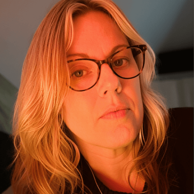 Shannon Brazil avatar