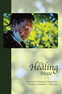 The Healing Muse
