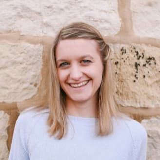 Caeley O'Connor avatar