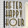After Happy Hour Review logo