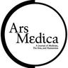 Ars Medica: A Journal of Medicine, the Arts, and Humanities logo