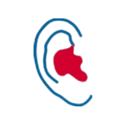 Earmold Sydney avatar
