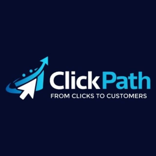 Click Path Marketing avatar