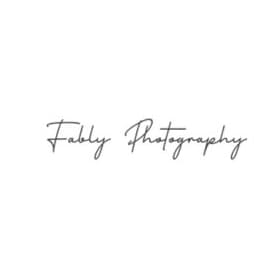 Fably Photography avatar
