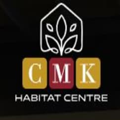 CMK Habitat avatar