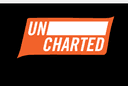 Uncharted