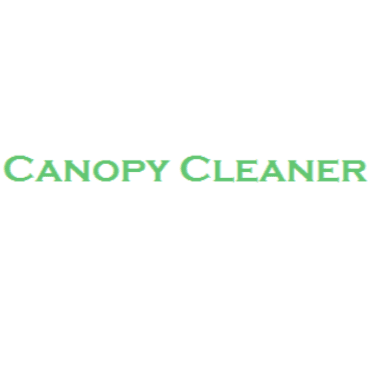 Canopy Cleaning Company avatar