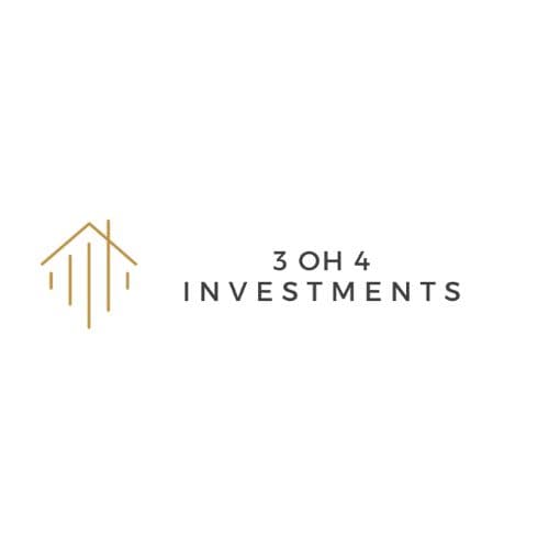 3oh4 Investments avatar