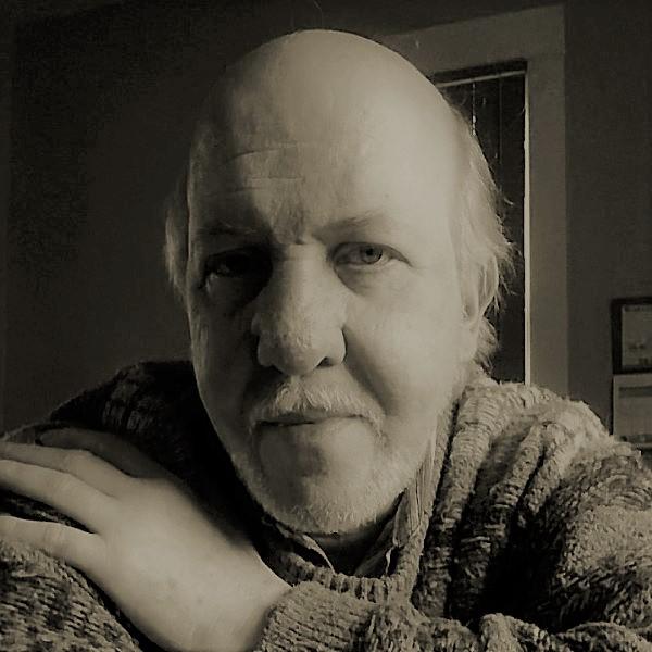 Michael L Sussman avatar
