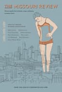 The Missouri Review