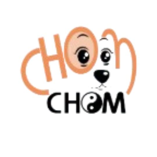 ChomChom Tech avatar