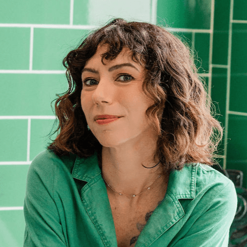 Lauren Quinn avatar