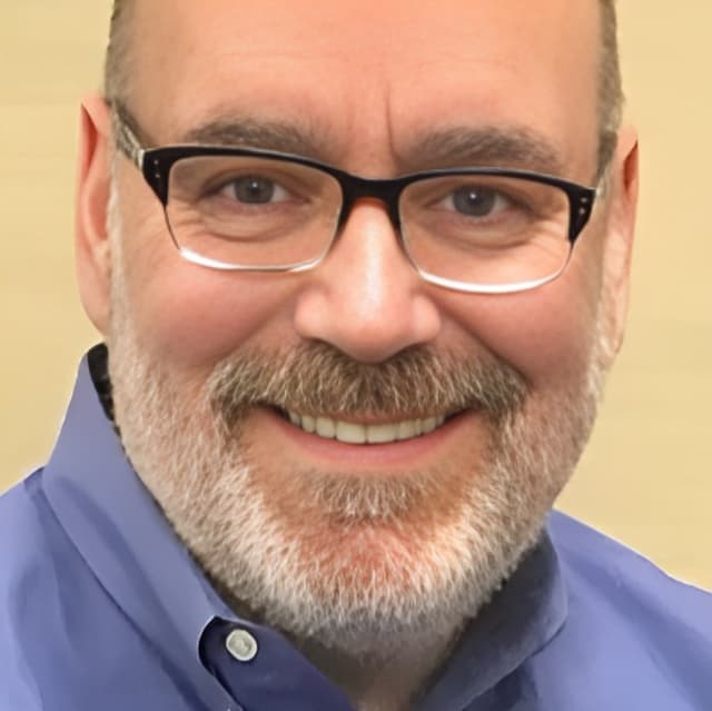 khoerner avatar