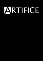 Artifice