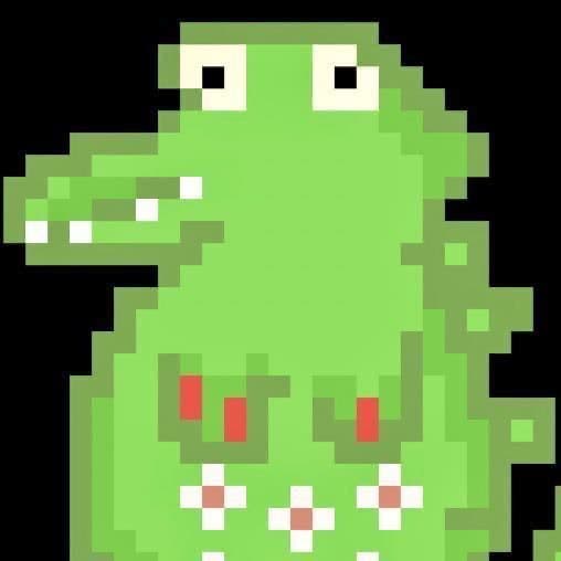 DAI PAN avatar