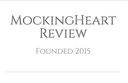 MockingHeart Review