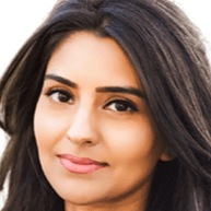 Himanshi Verma avatar