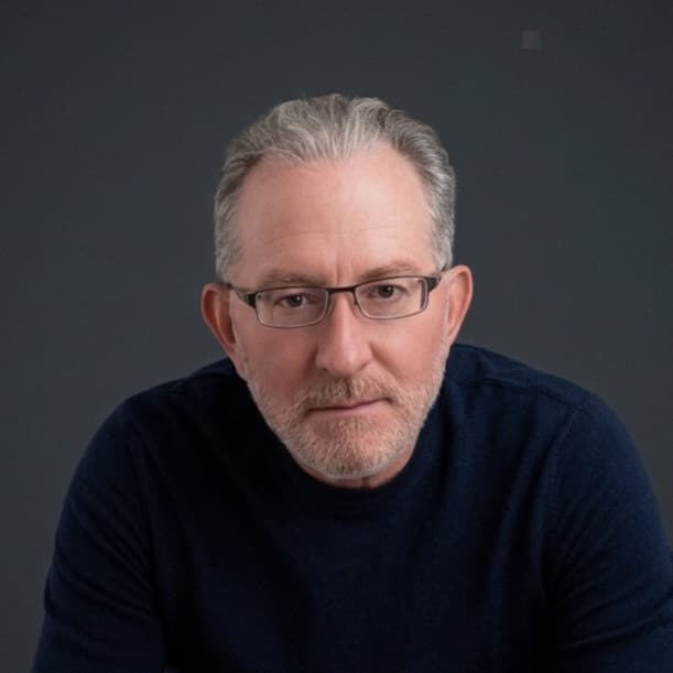 Eric Goldfarb avatar