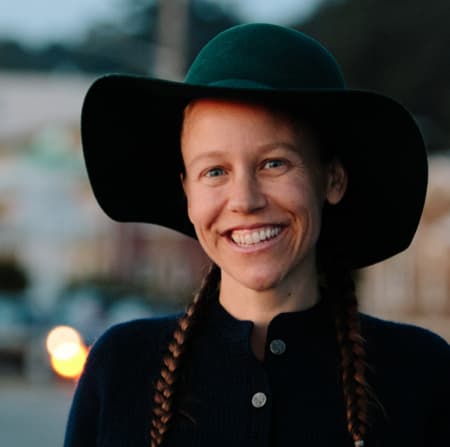 sarahgoettsch avatar