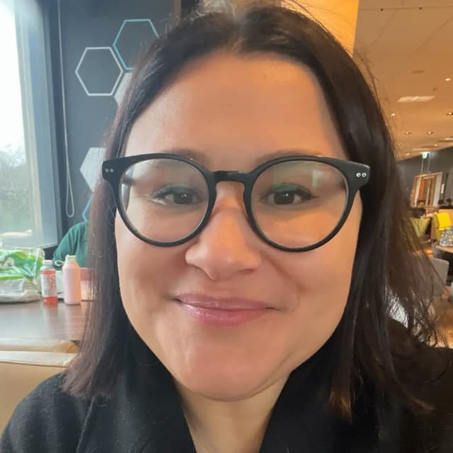 kristymdiaz avatar
