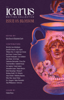 The Icarus Writing Collective