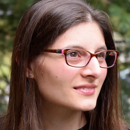 Kristin Houlihan avatar